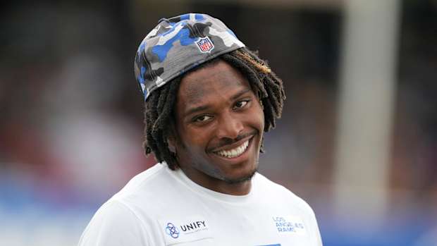 457493FA-1DC5-4654-9E04-ADD150FFF6D4